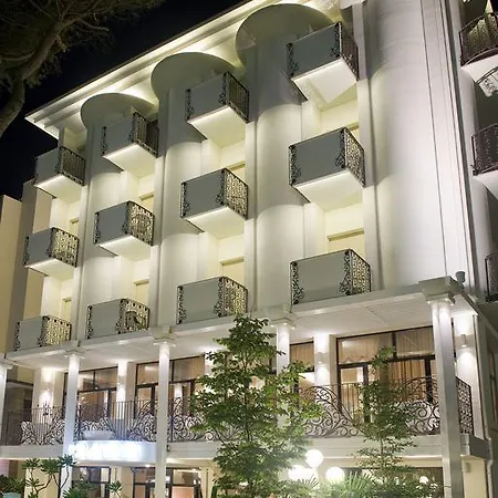 Otel Baby 3*