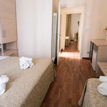 Baby Otel