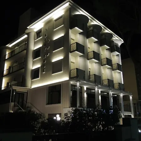 Baby Otel